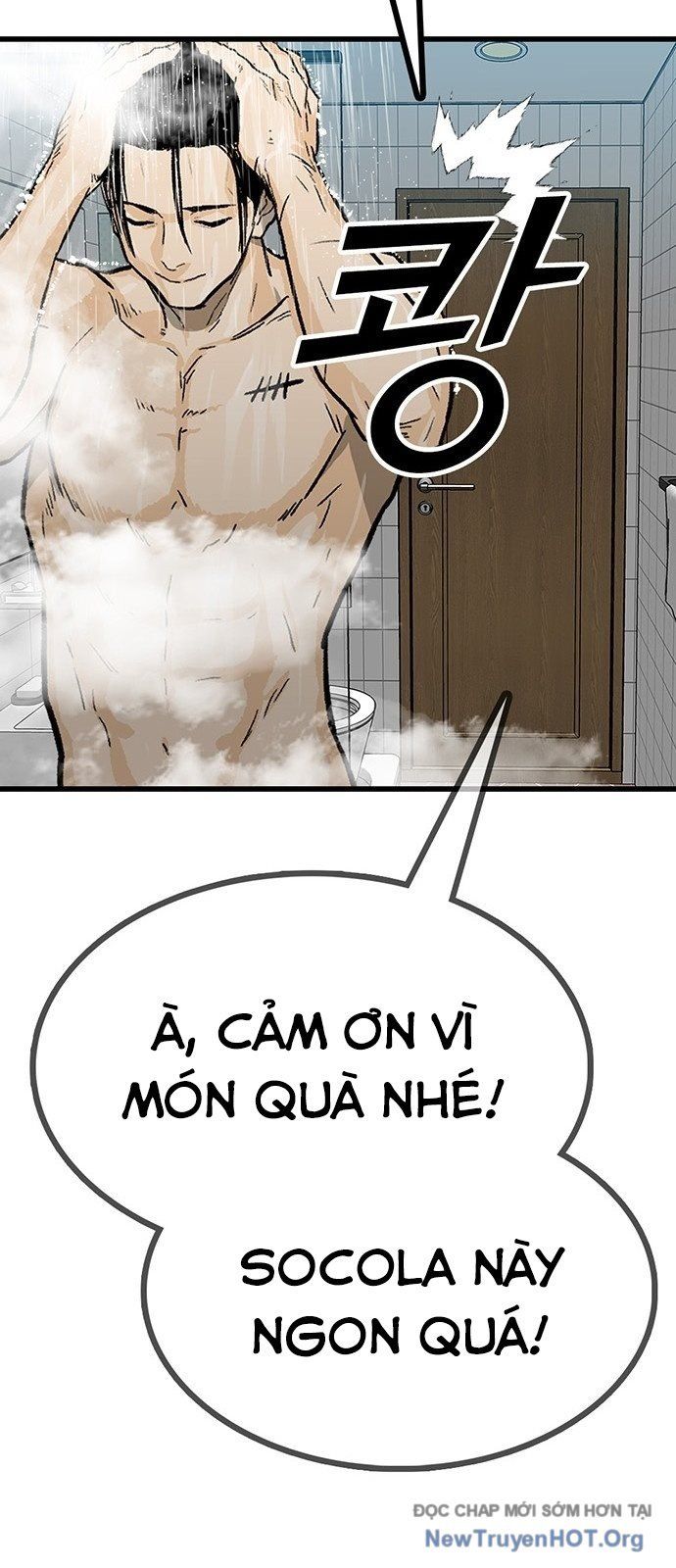 Trang 41
