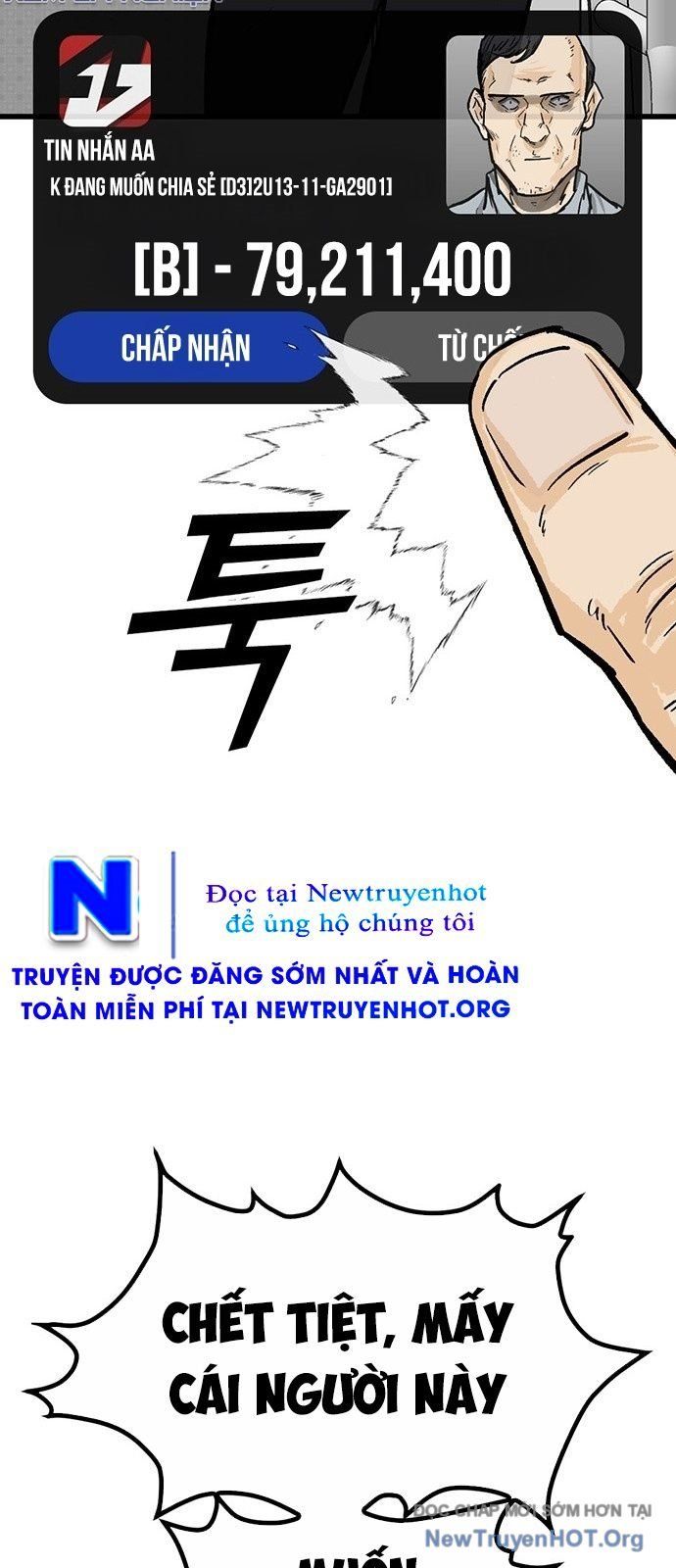 Trang 51