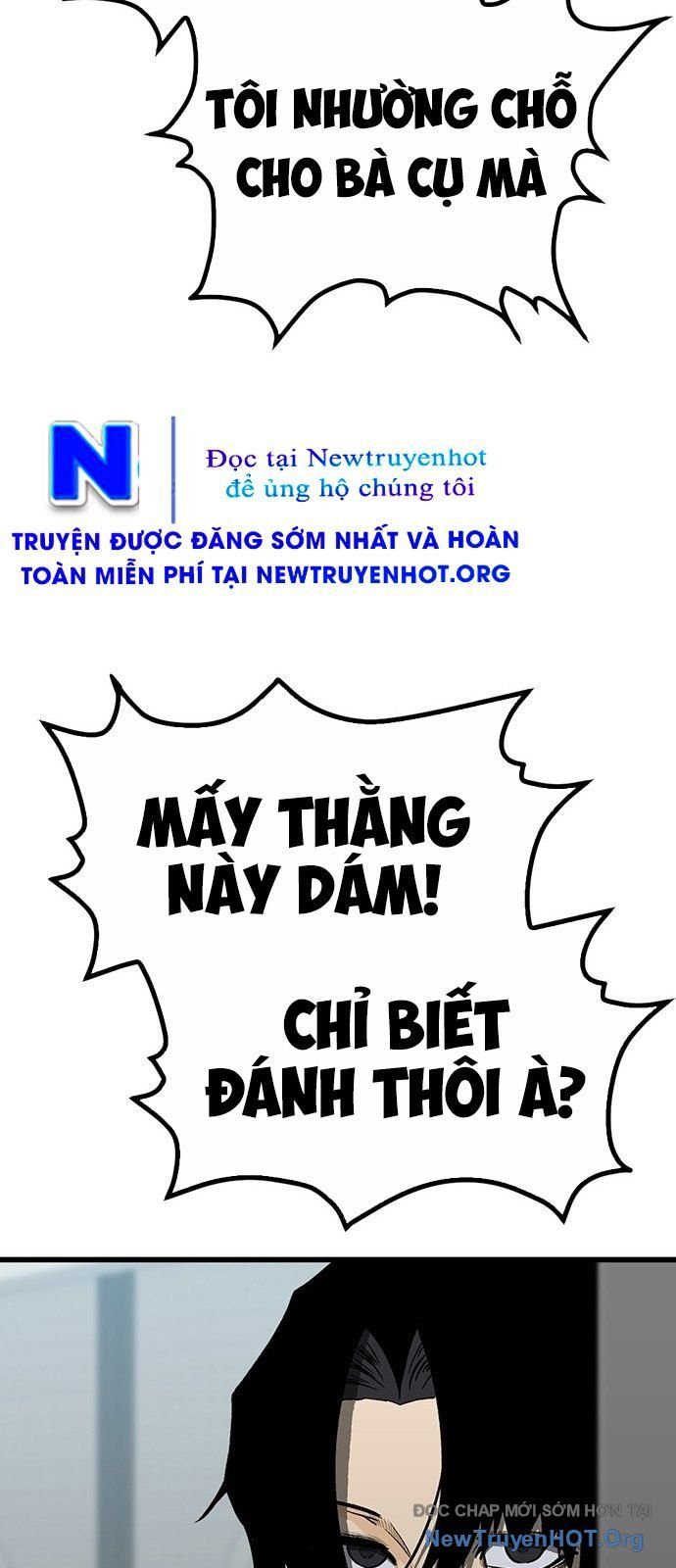 Trang 53
