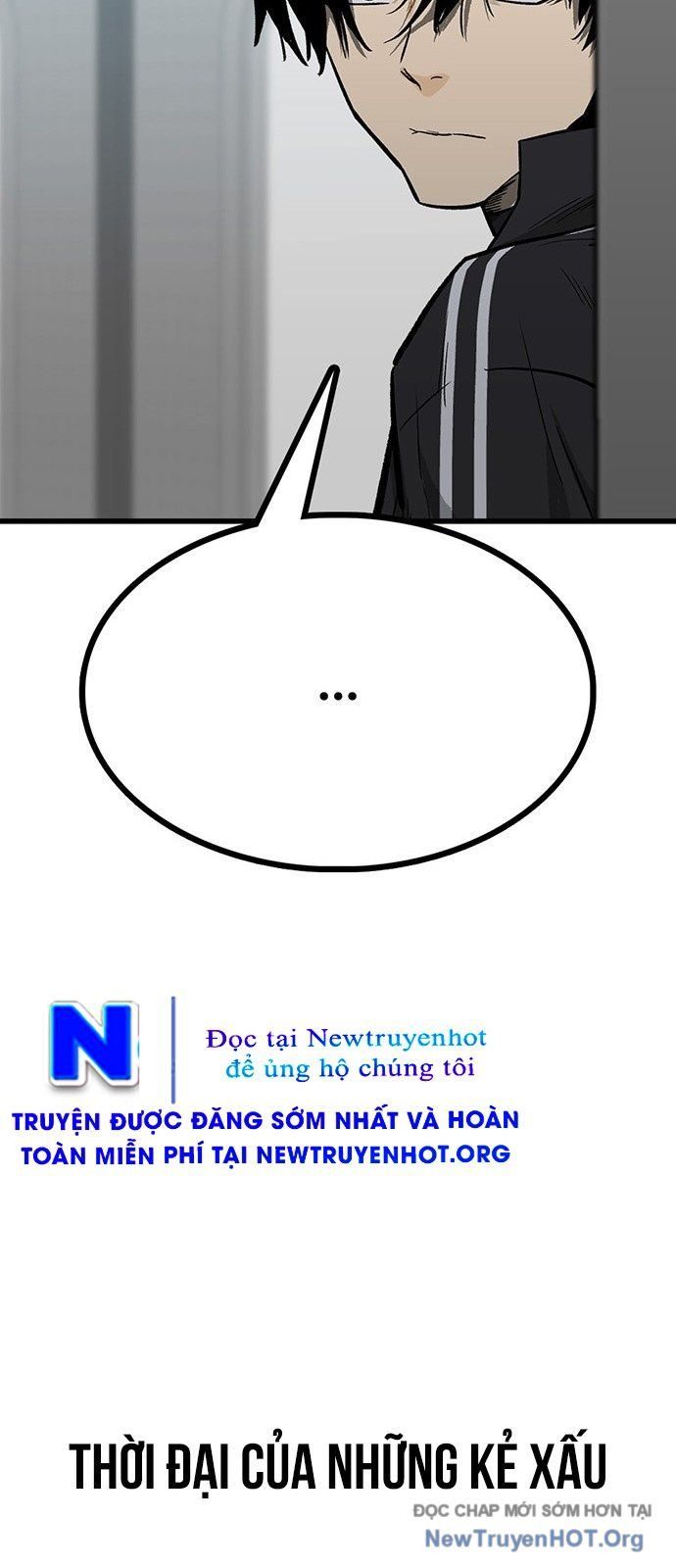 Trang 54
