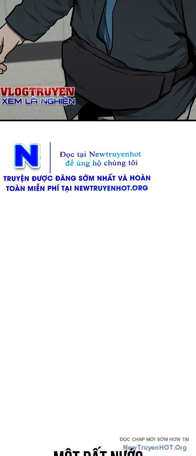 Trang 59