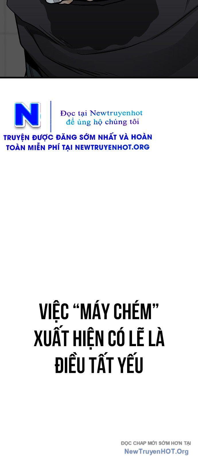 Trang 64