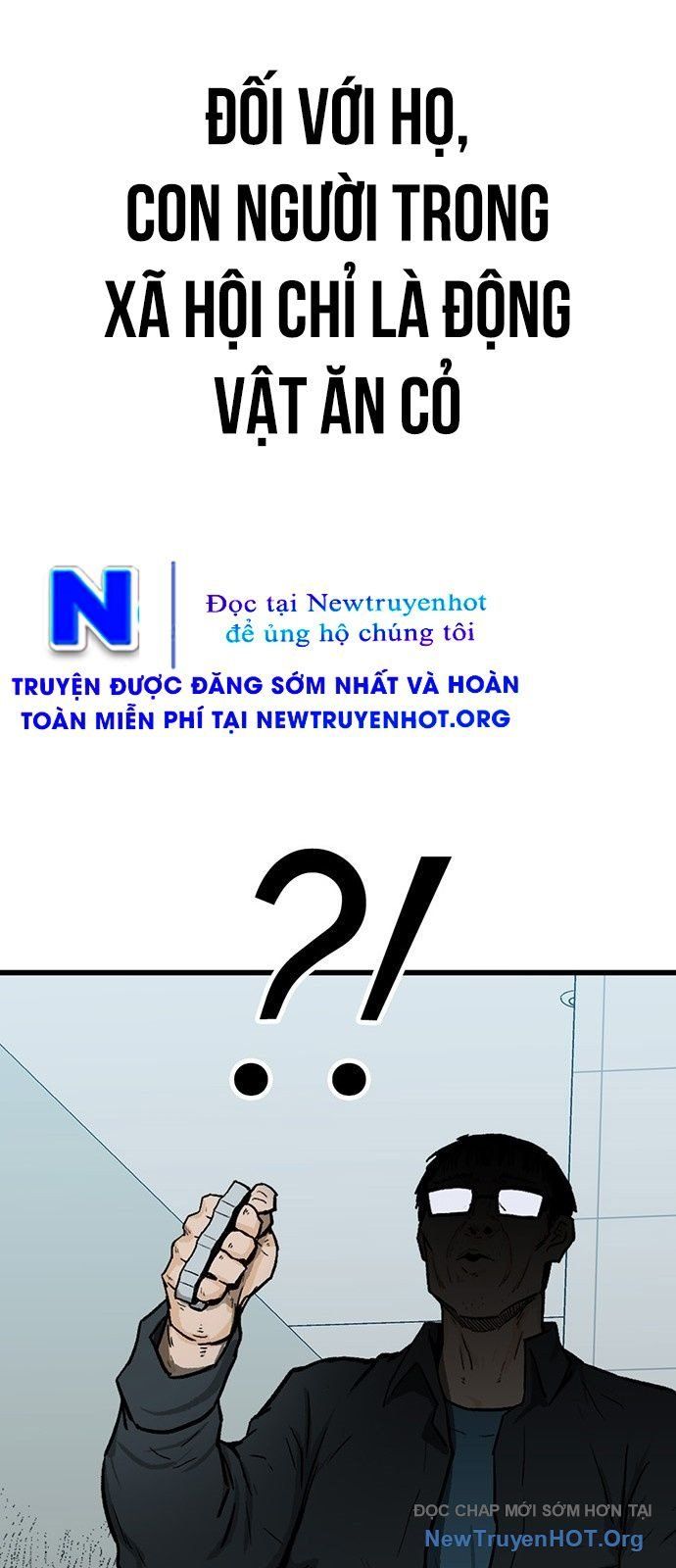 Trang 67