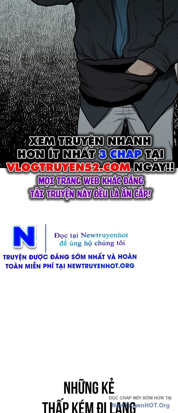 Trang 68