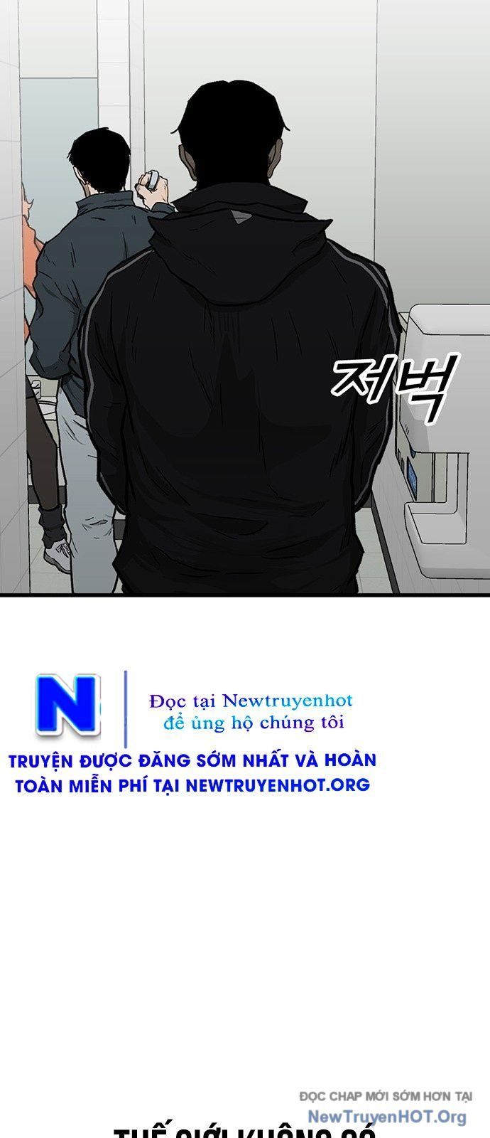 Trang 73