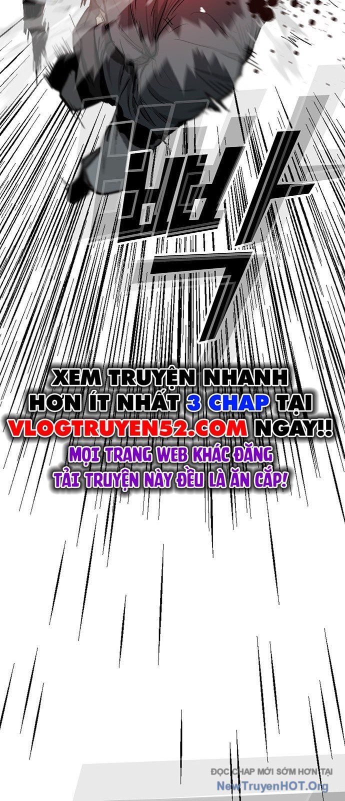 Trang 77