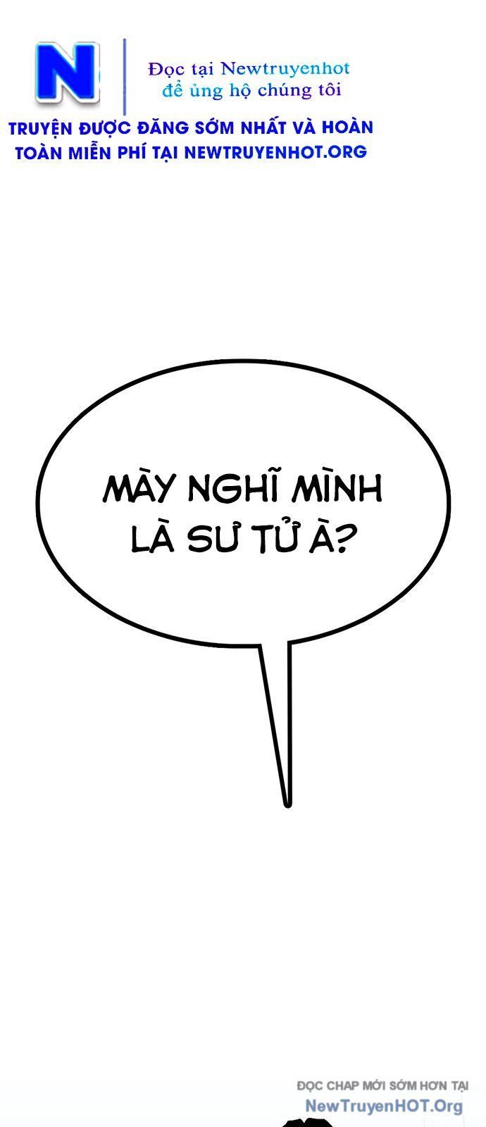 Trang 80