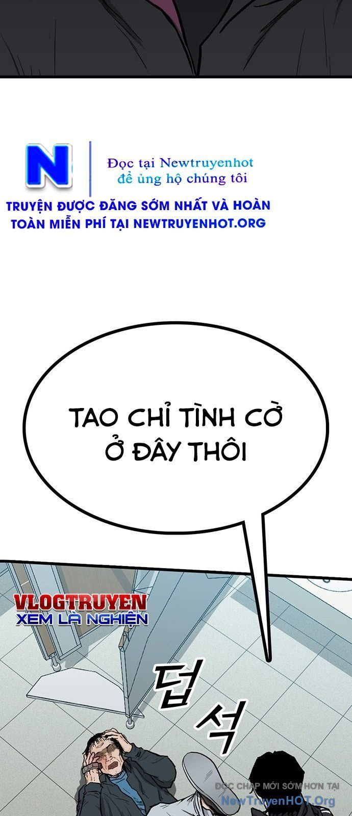 Trang 89