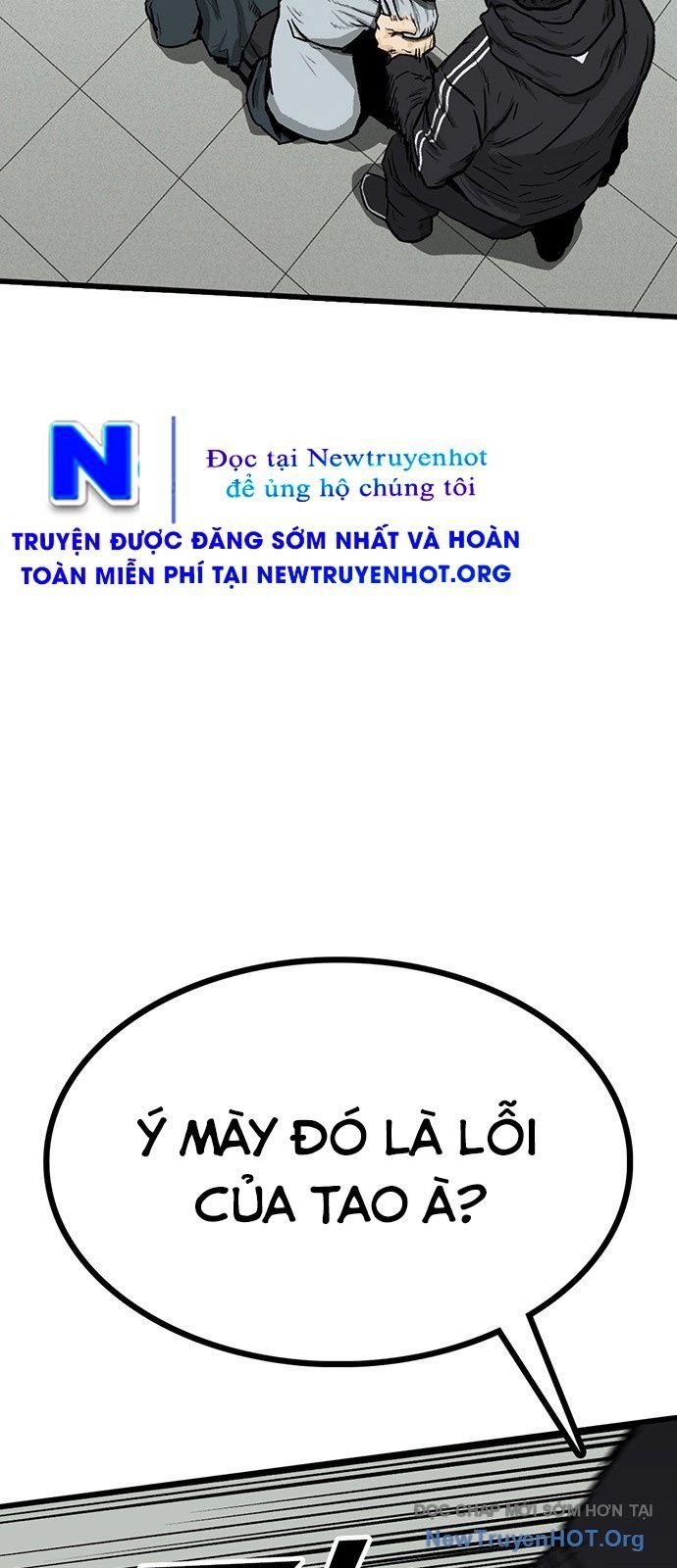 Trang 90