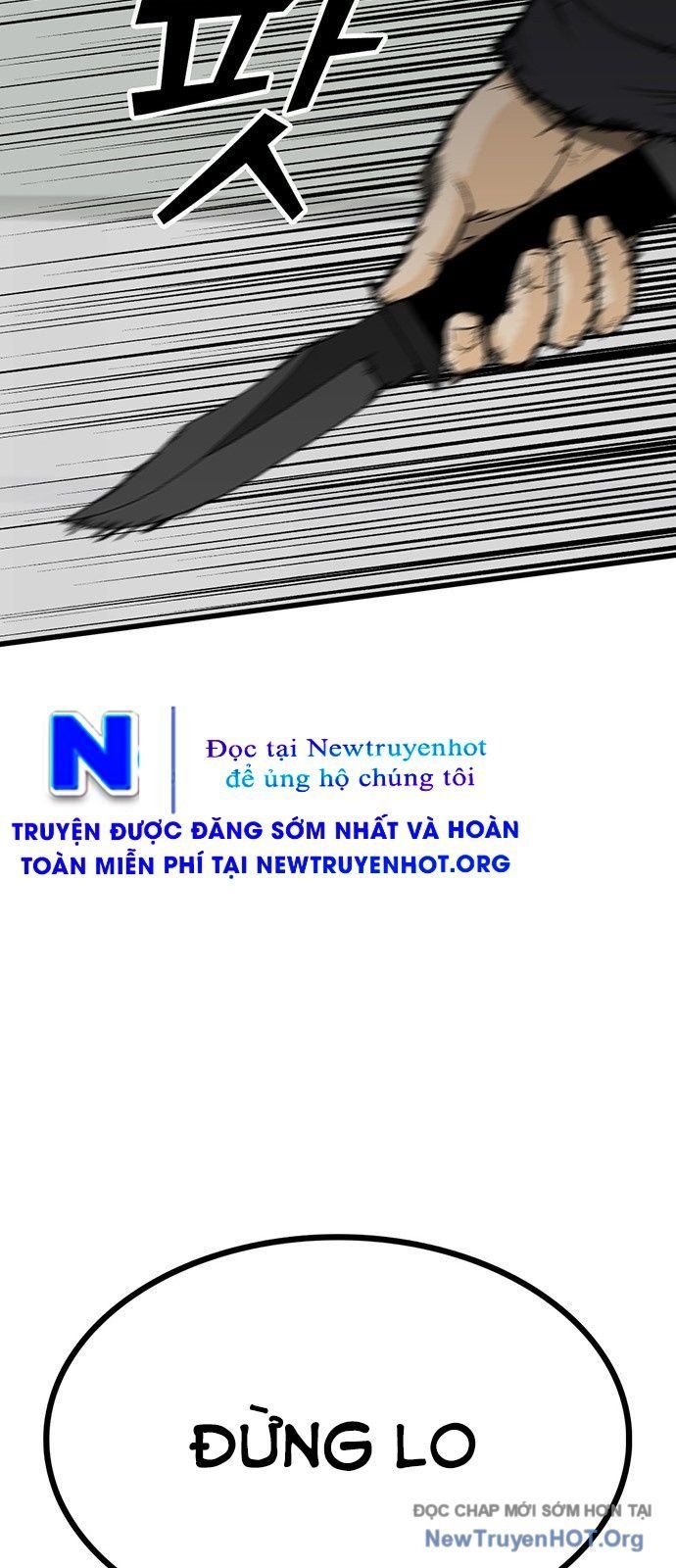 Trang 91