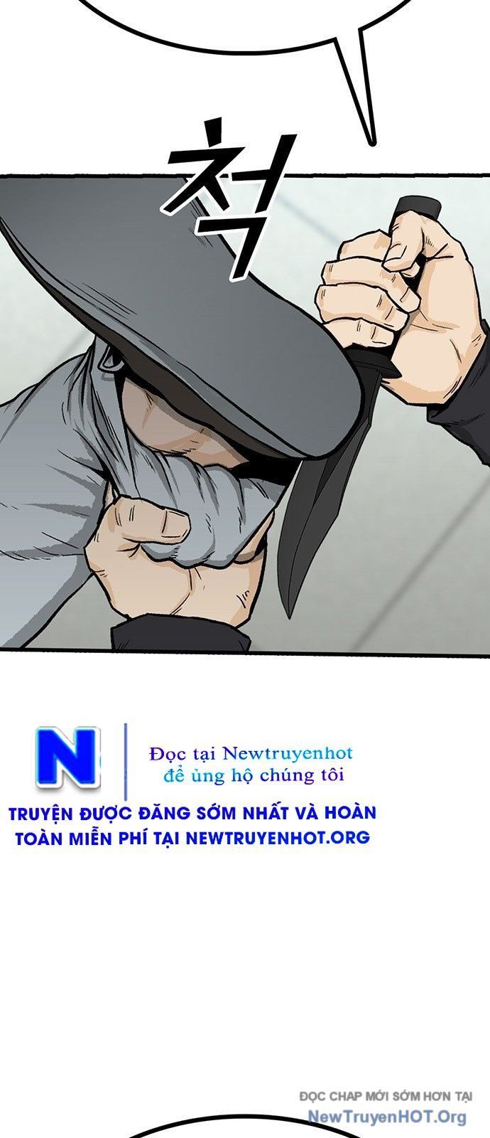 Trang 92