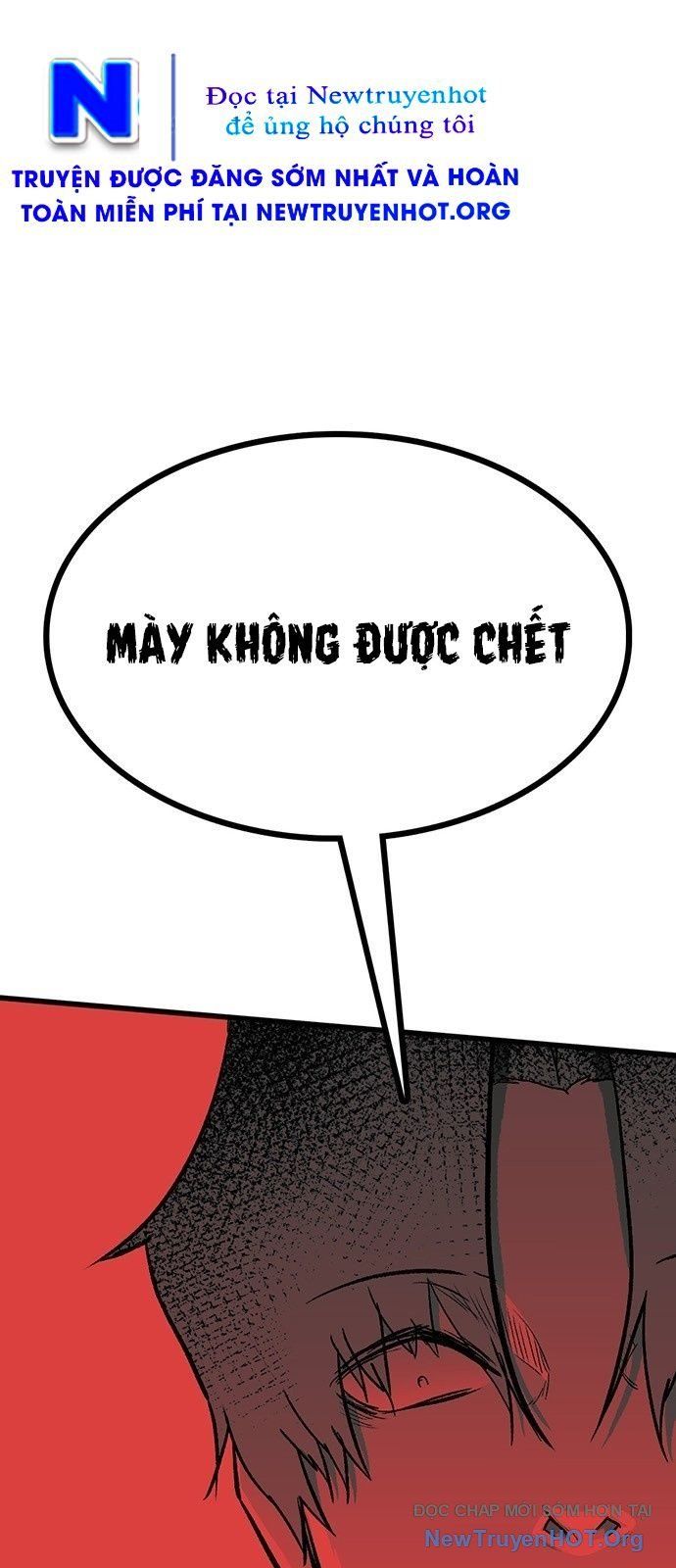 Trang 94