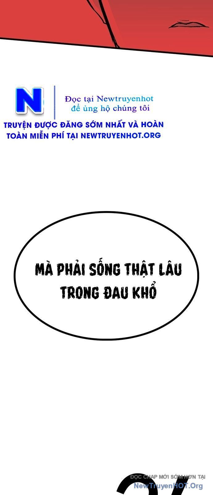 Trang 95