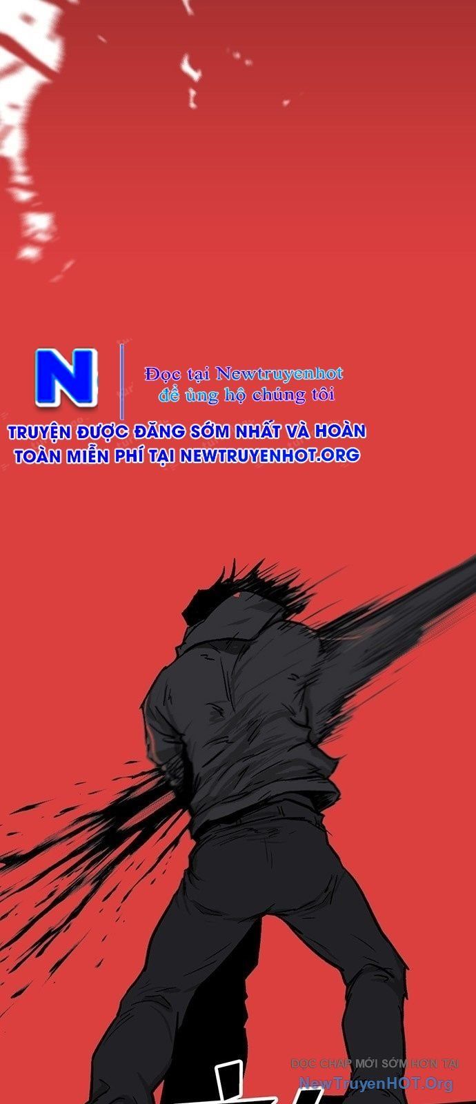 Trang 98