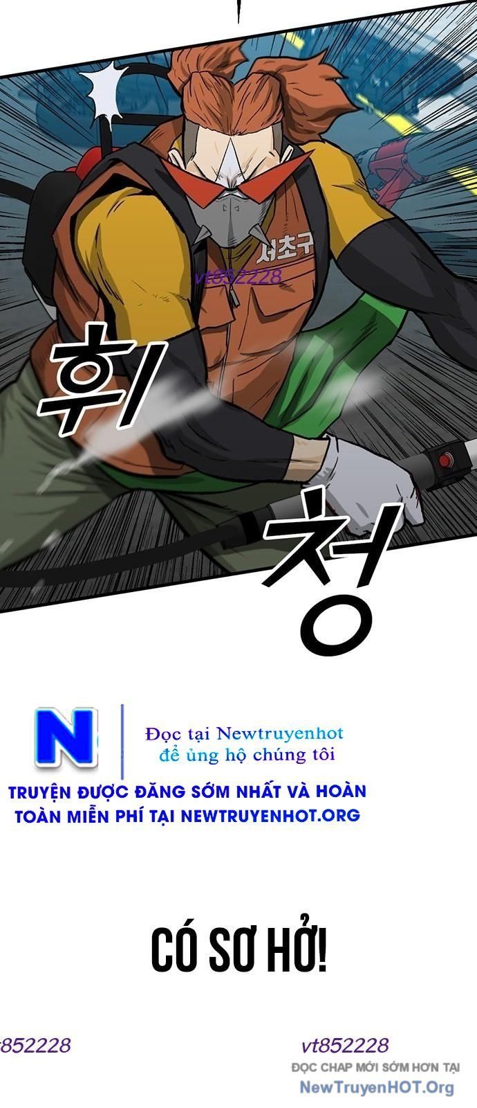 Trang 102