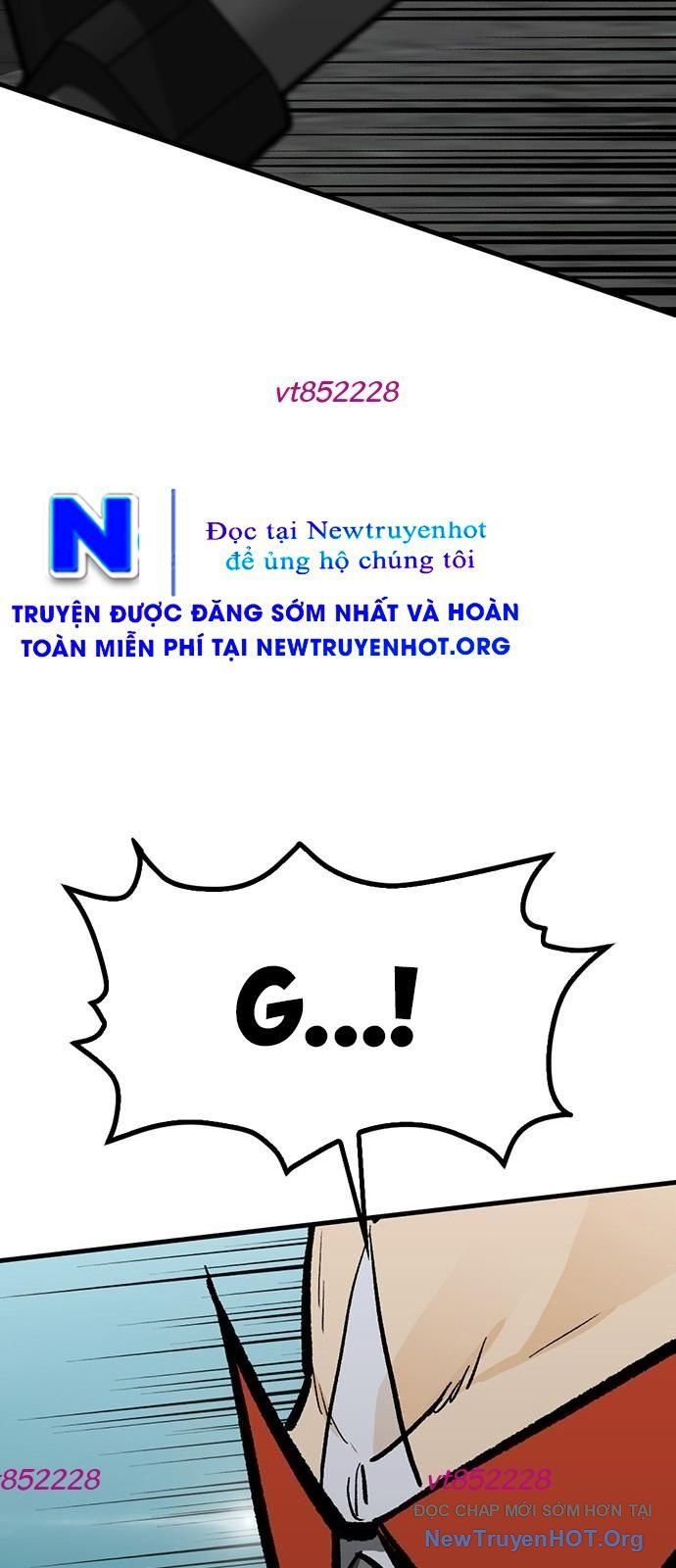 Trang 105