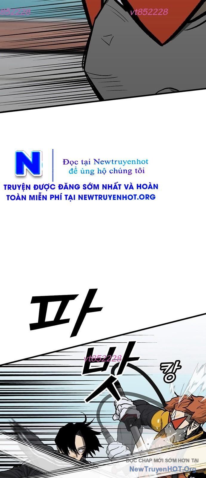 Trang 106