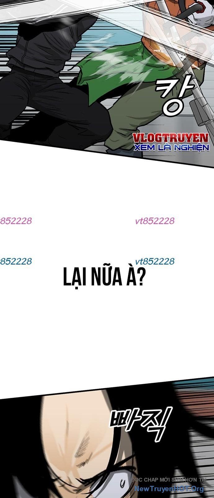 Trang 107
