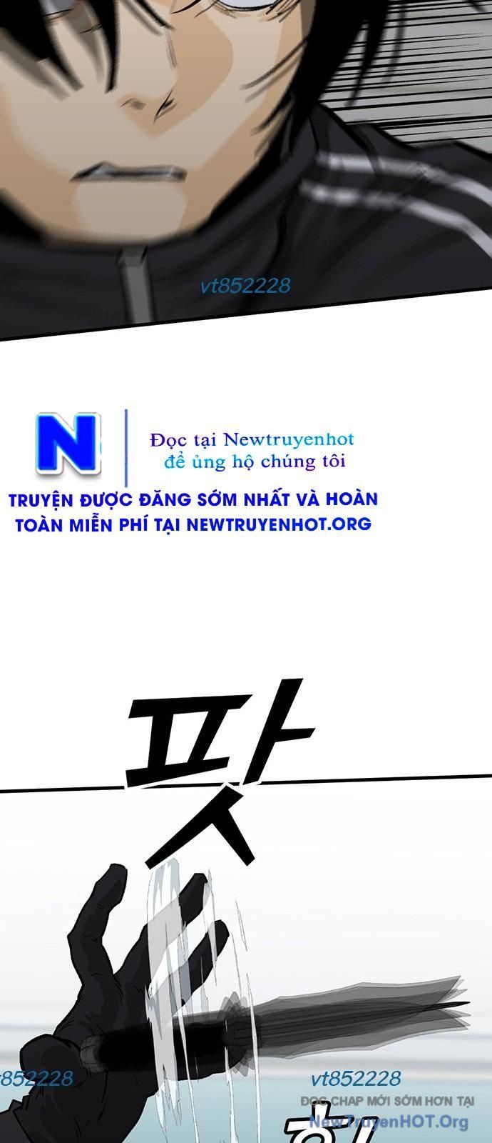 Trang 108