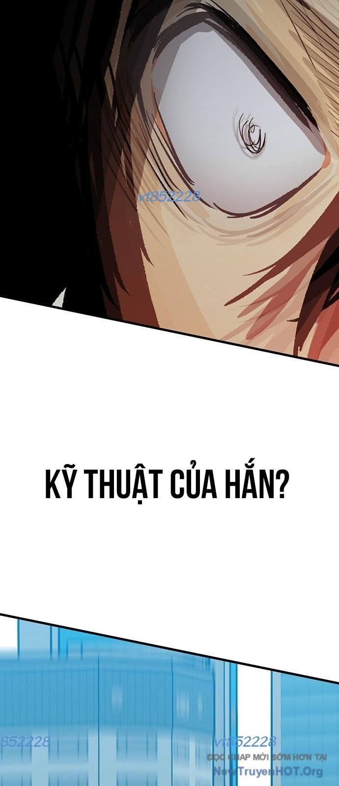 Trang 114