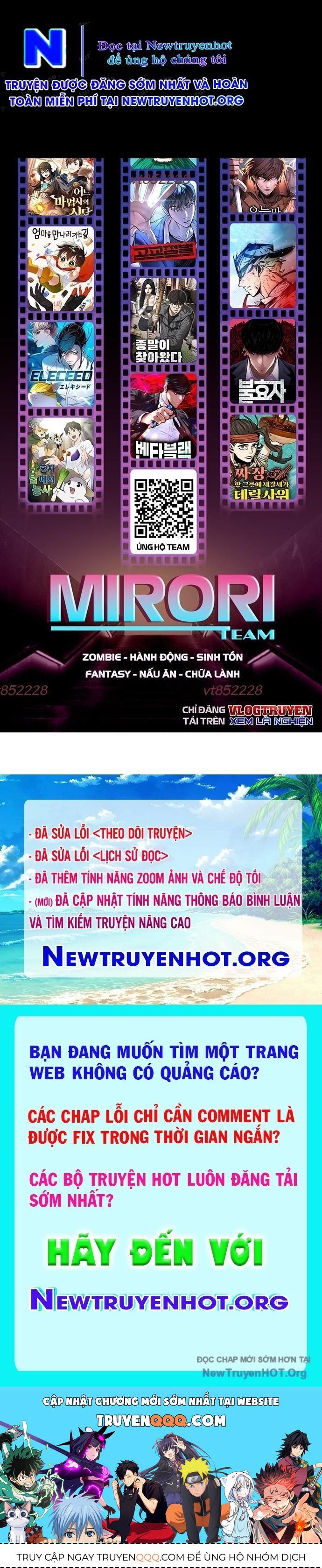 Trang 117