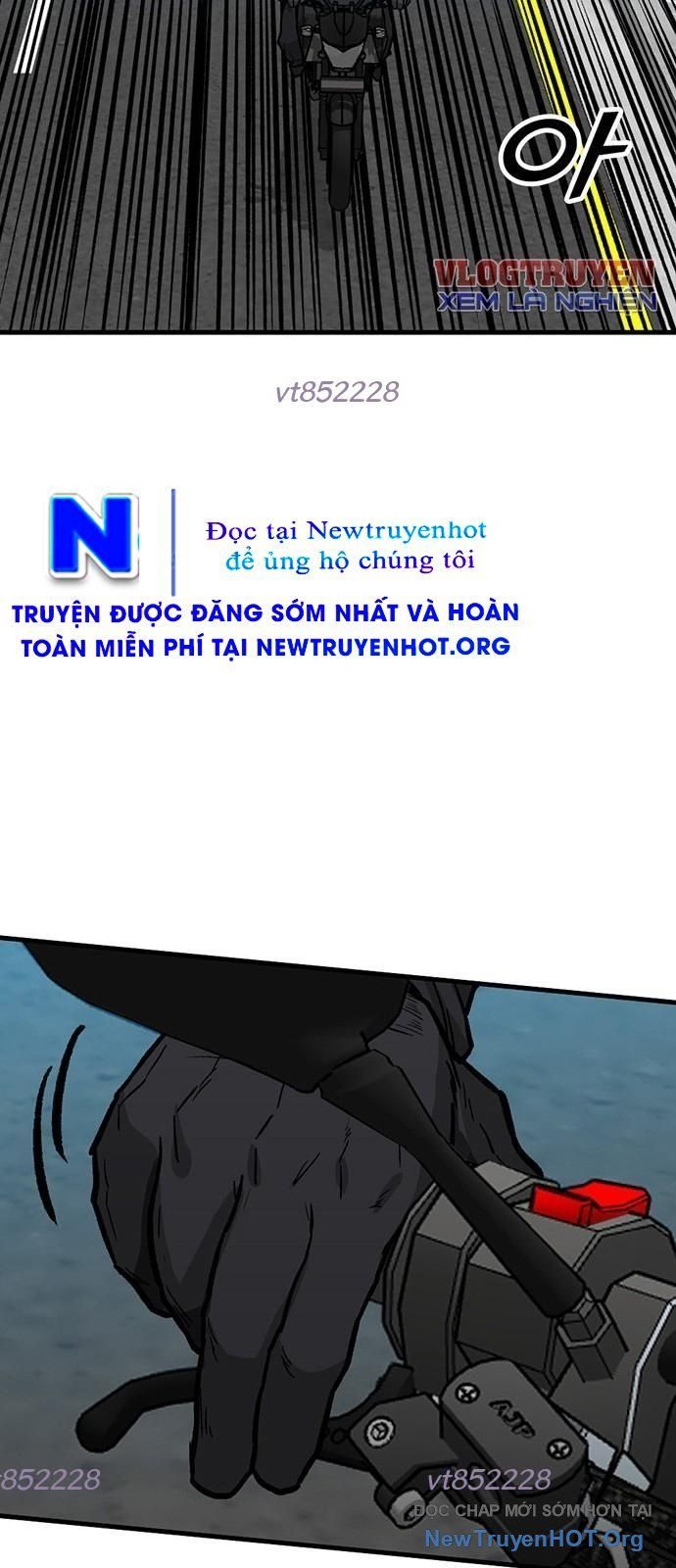 Trang 51