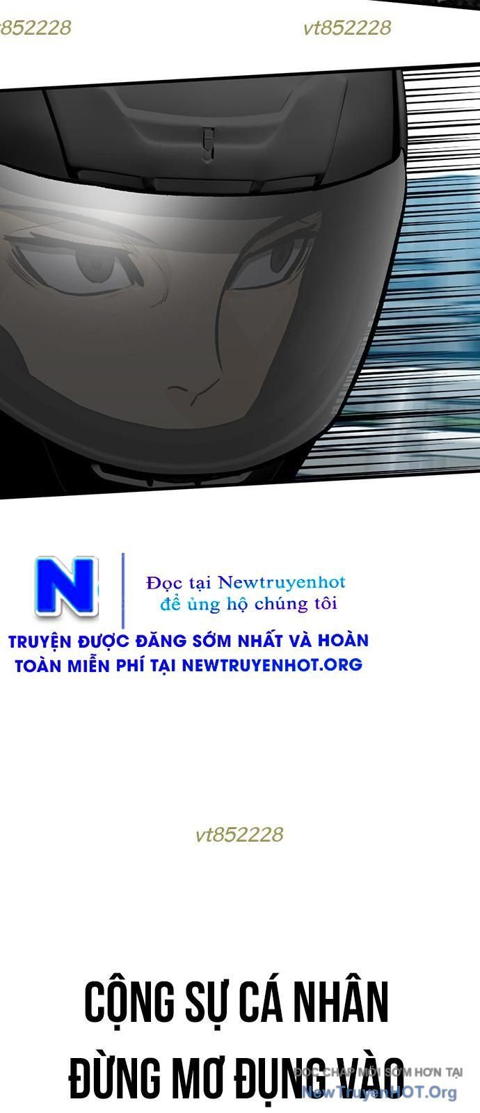 Trang 52