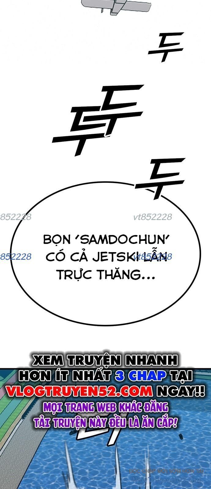 Trang 59
