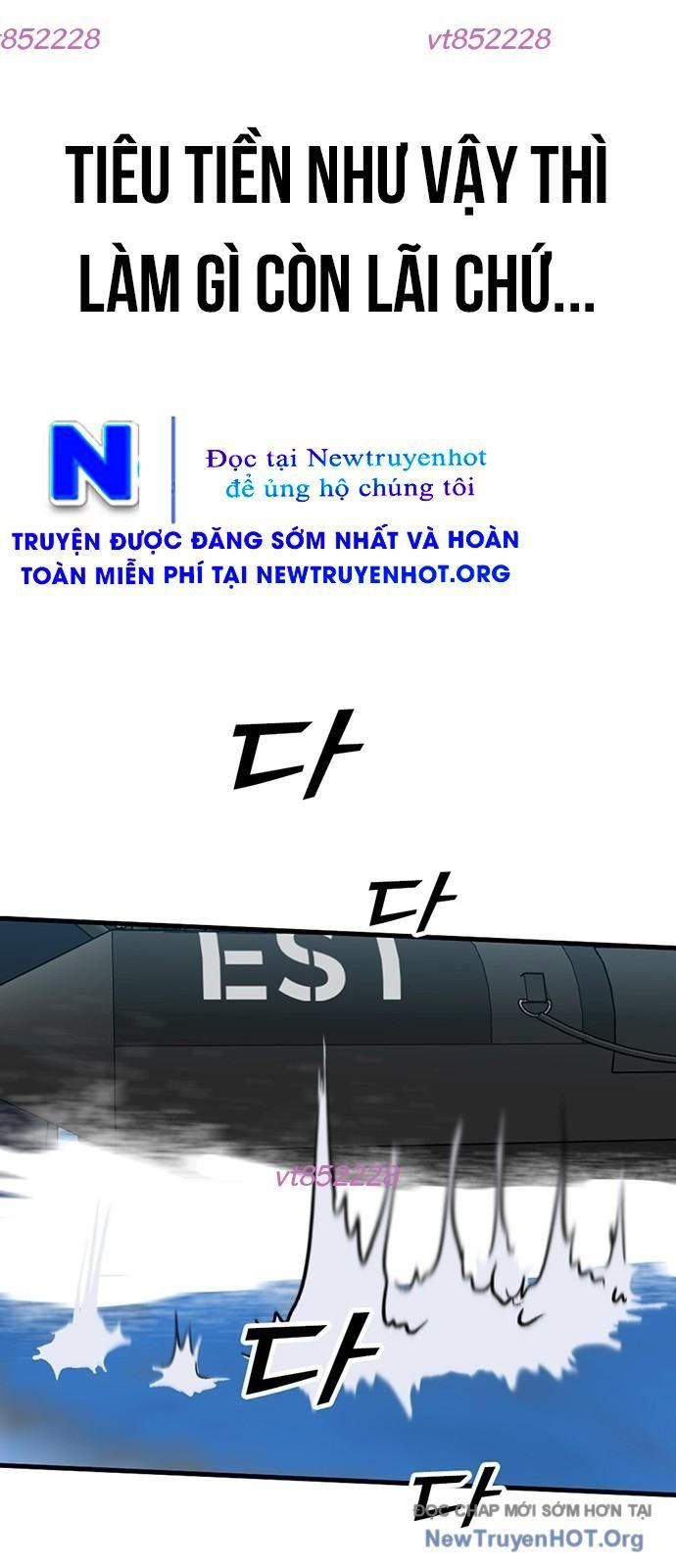 Trang 61