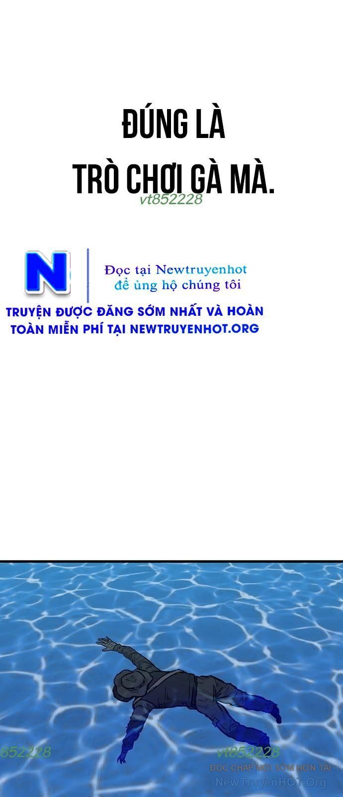 Trang 63