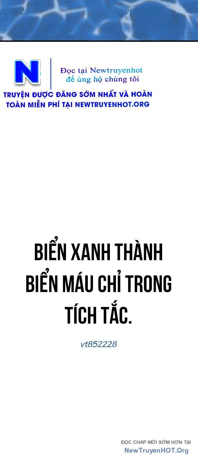 Trang 64