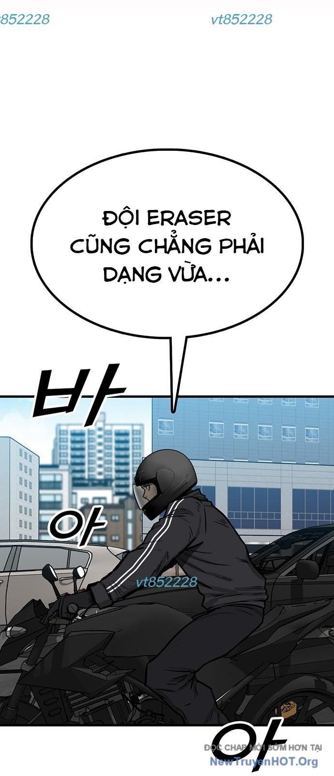 Trang 67