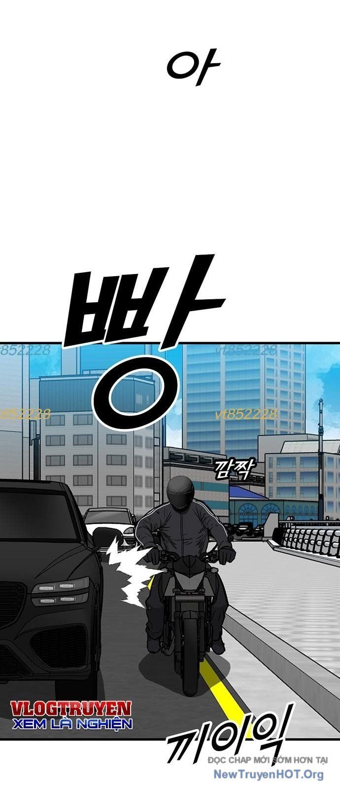 Trang 68