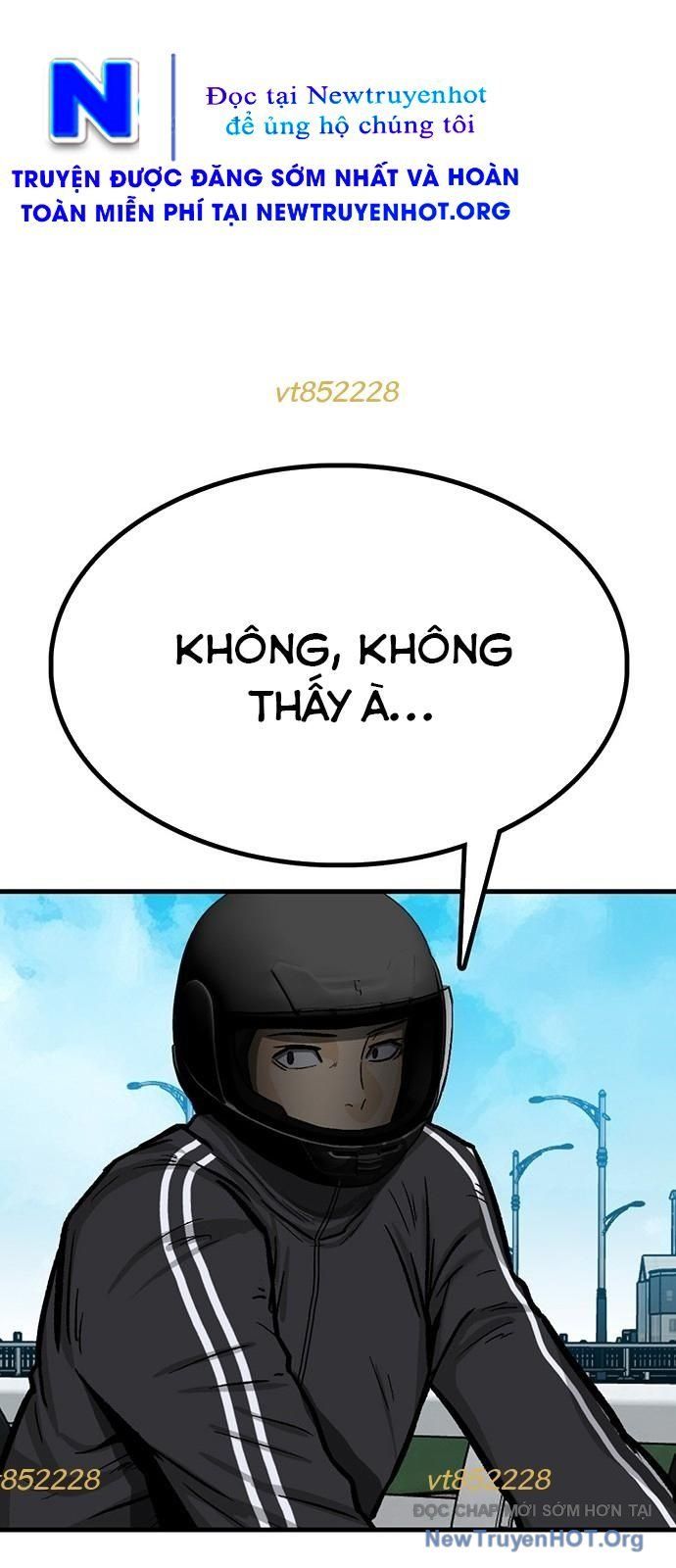 Trang 69