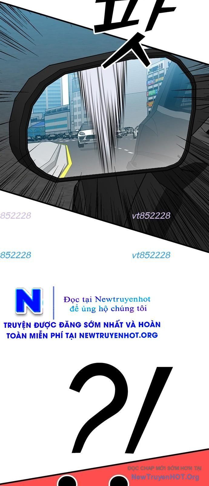 Trang 71
