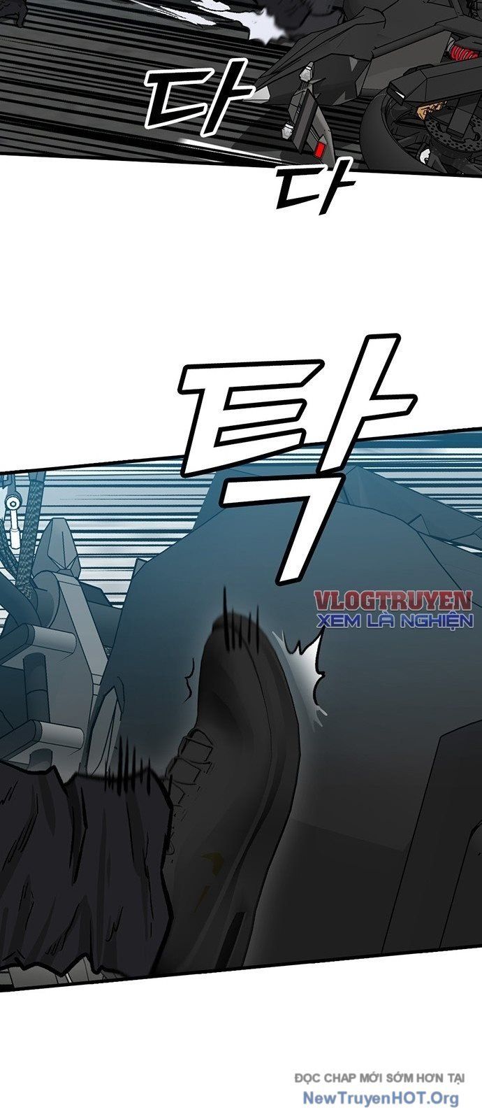 Trang 81