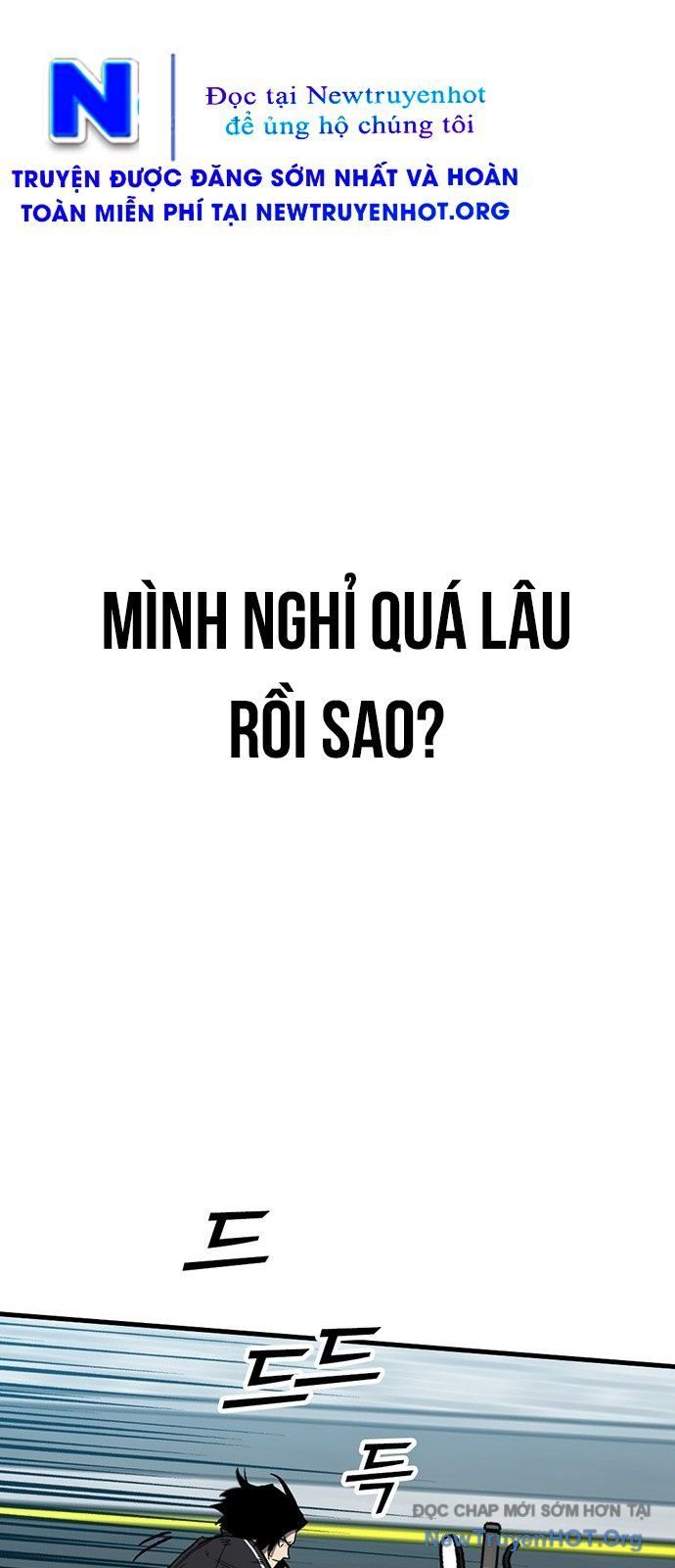 Trang 82