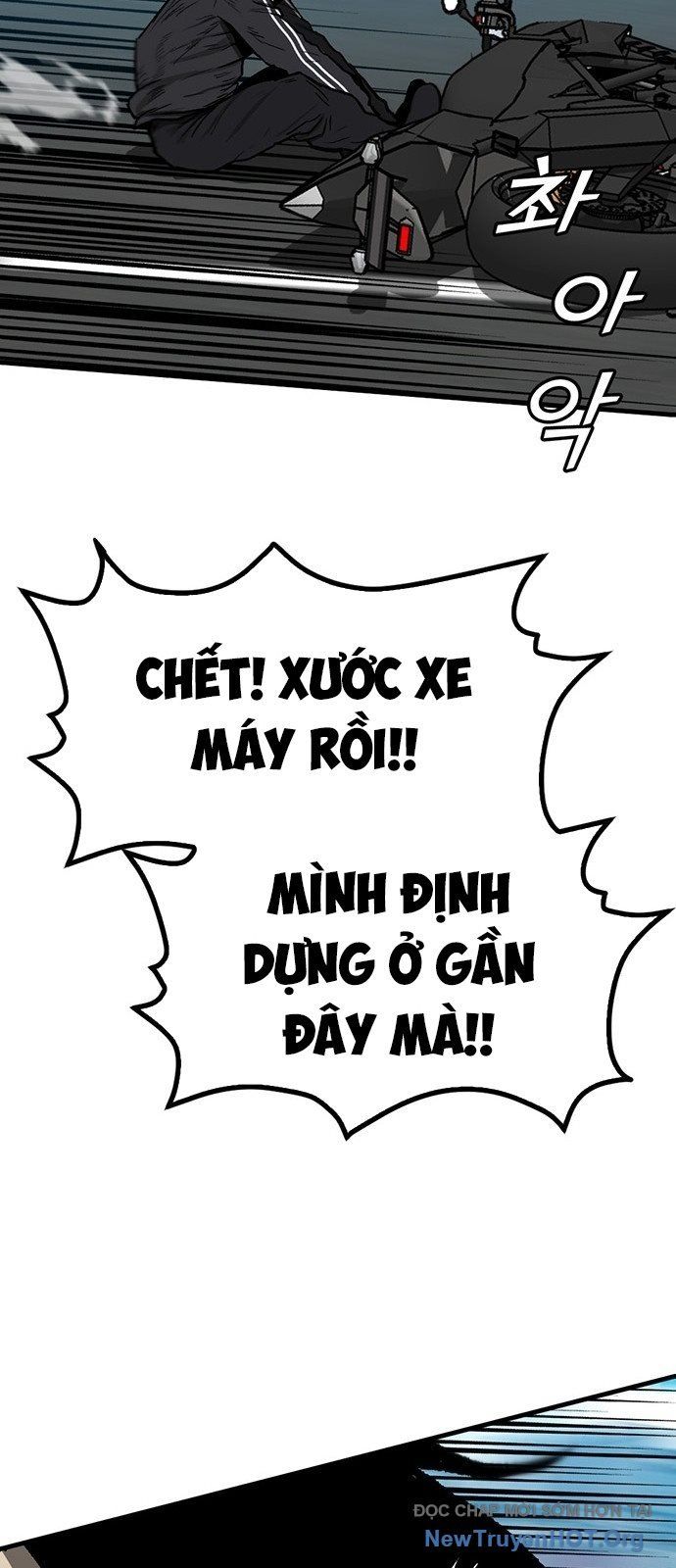 Trang 83