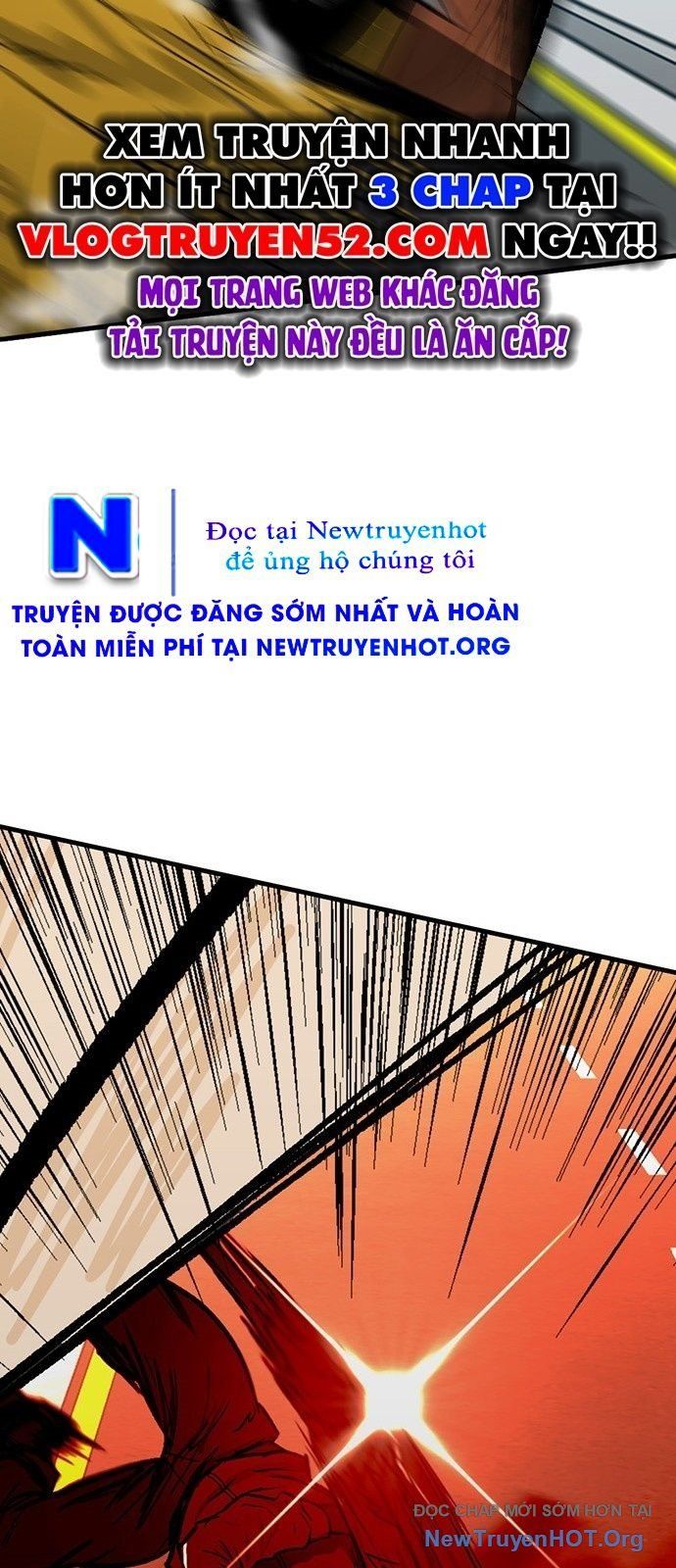 Trang 93