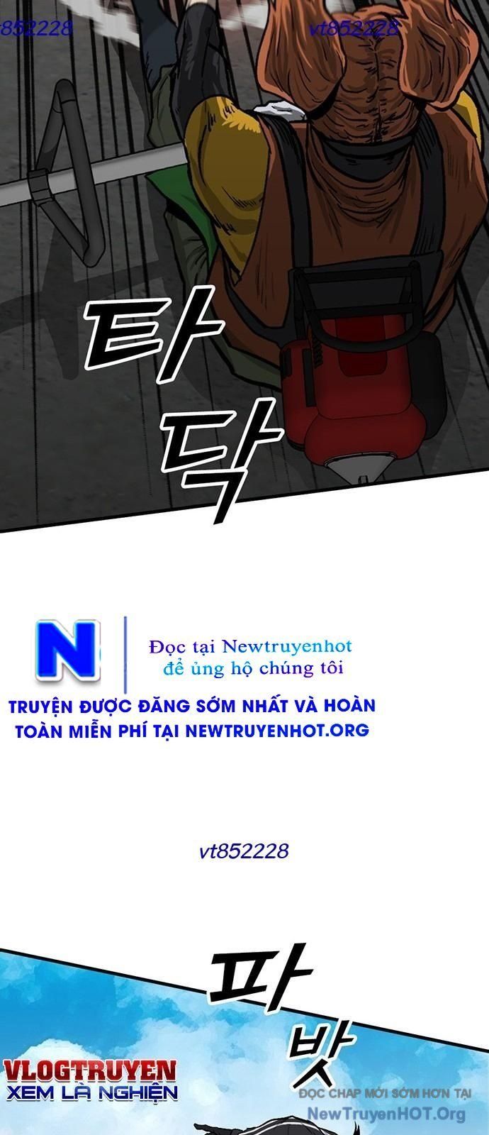 Trang 100