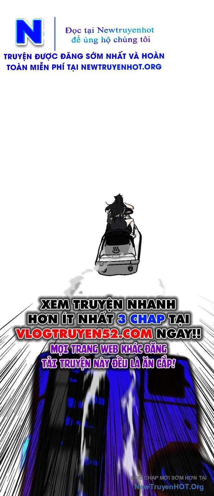 Trang 102
