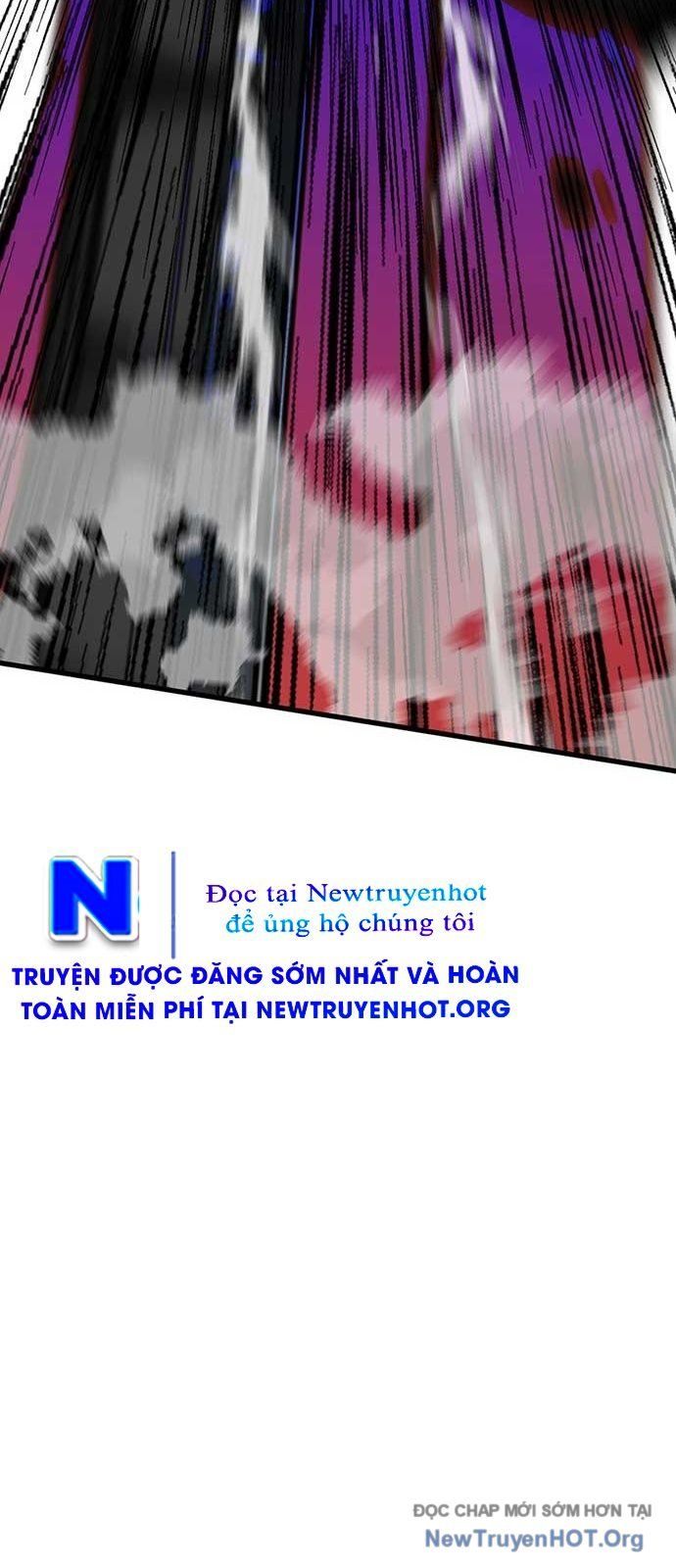 Trang 103