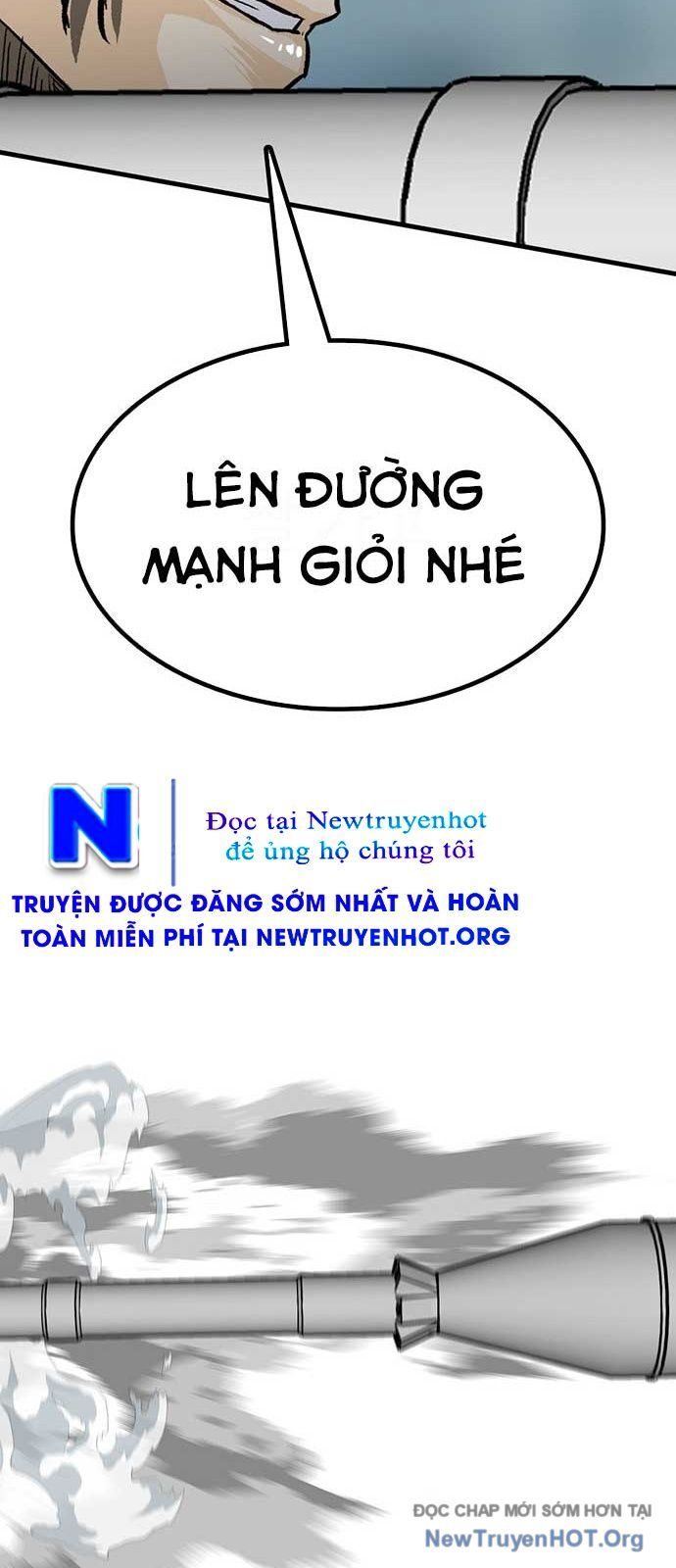 Trang 108