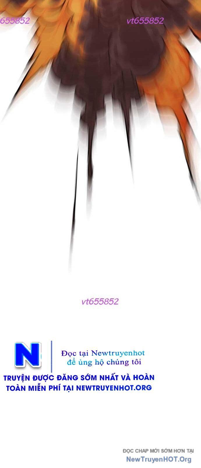 Trang 112