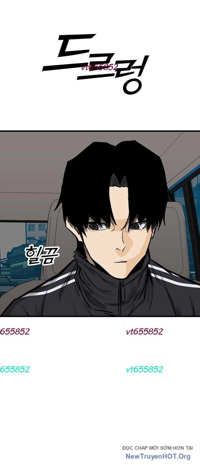 Trang 115