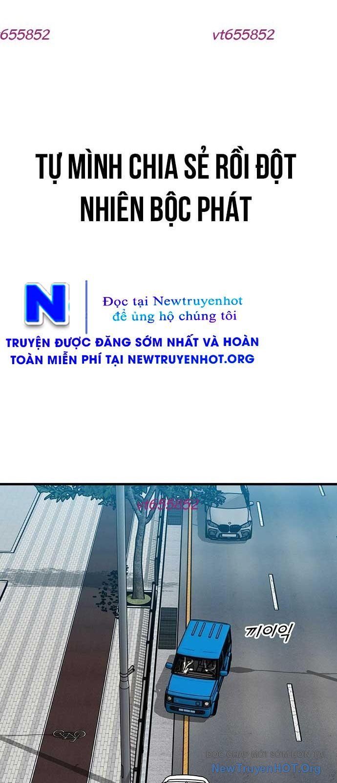 Trang 117
