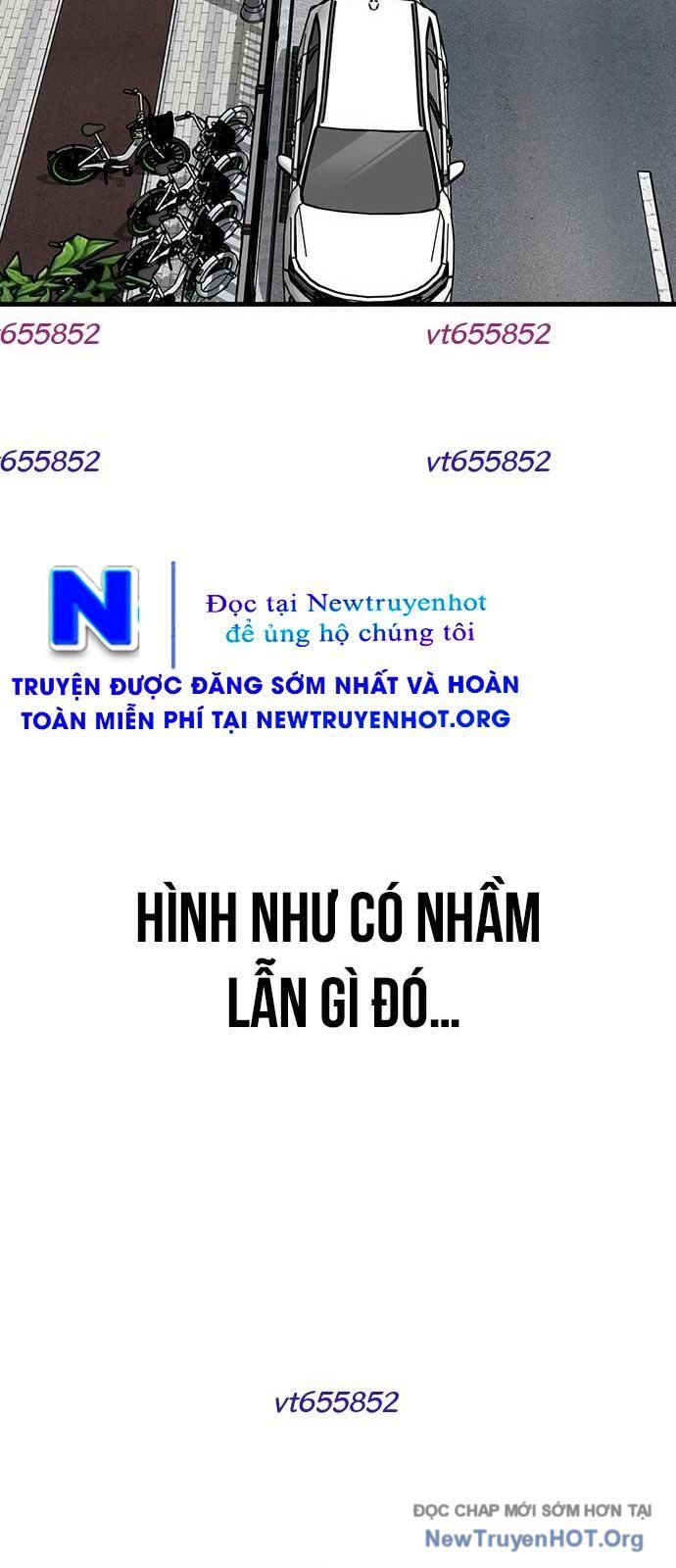 Trang 118