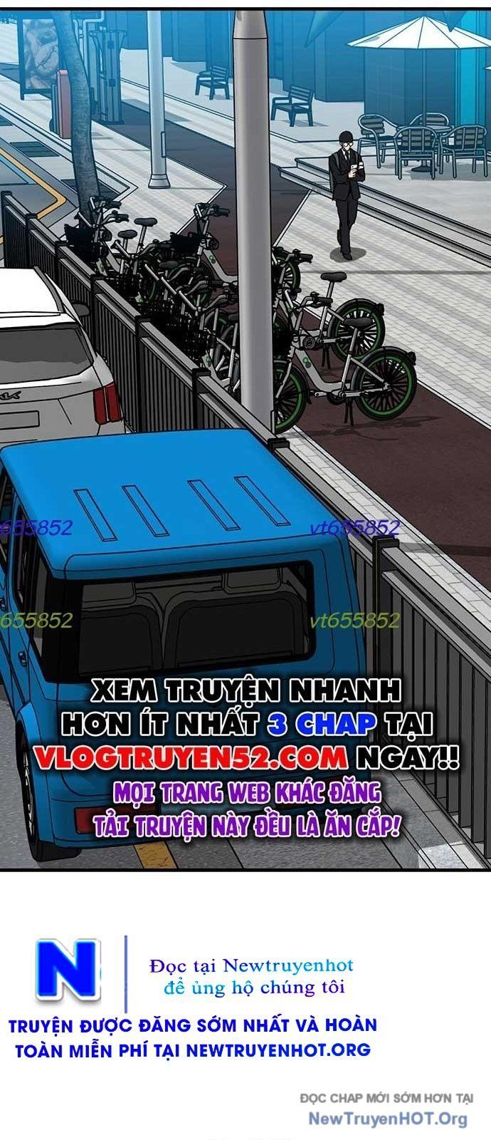 Trang 119
