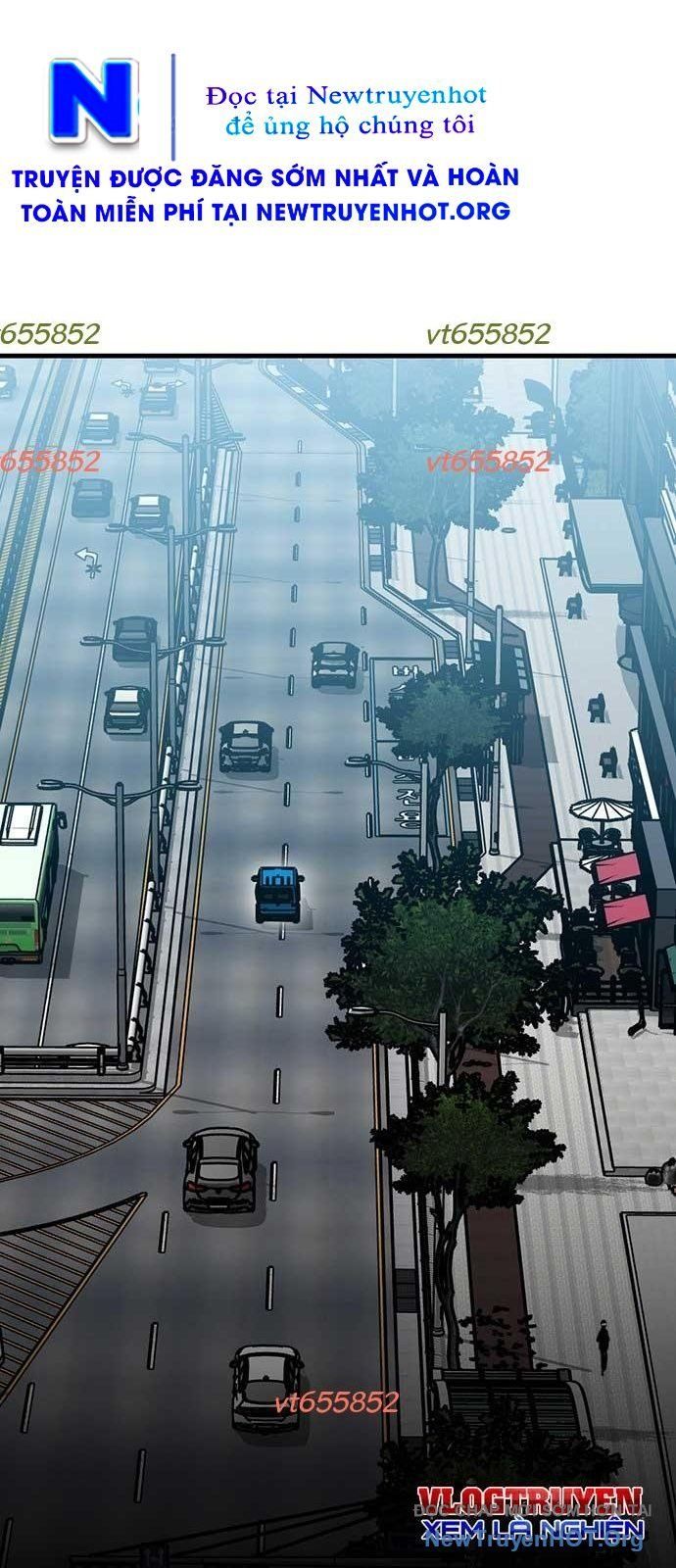 Trang 123