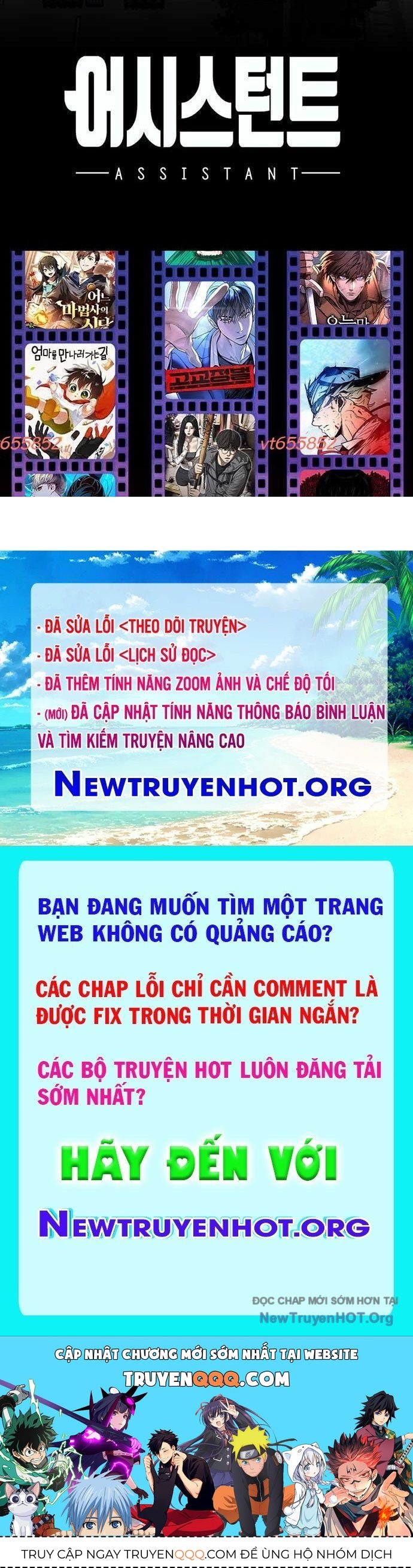 Trang 124